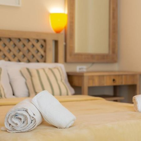 Modi Resort ซิโรปิกาโด ภายนอก รูปภาพ