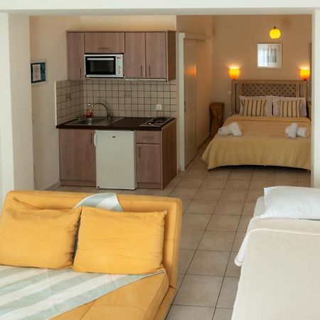 Modi Resort ซิโรปิกาโด ภายนอก รูปภาพ