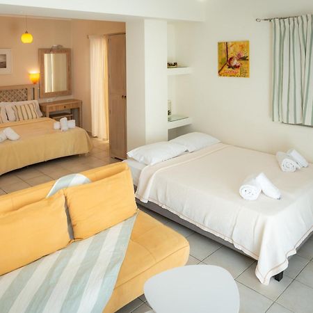 Modi Resort ซิโรปิกาโด ภายนอก รูปภาพ