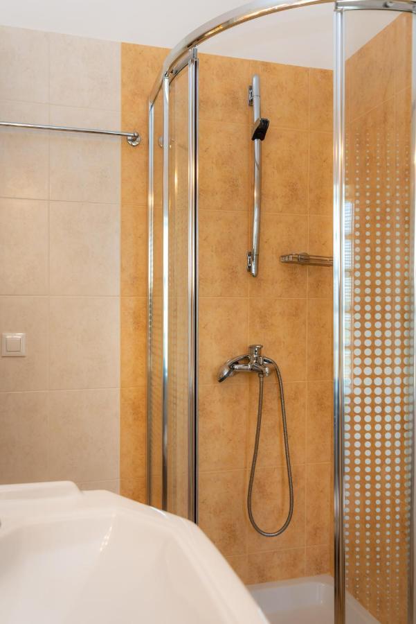 Modi Resort ซิโรปิกาโด ภายนอก รูปภาพ