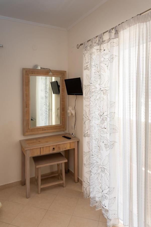 Modi Resort ซิโรปิกาโด ภายนอก รูปภาพ