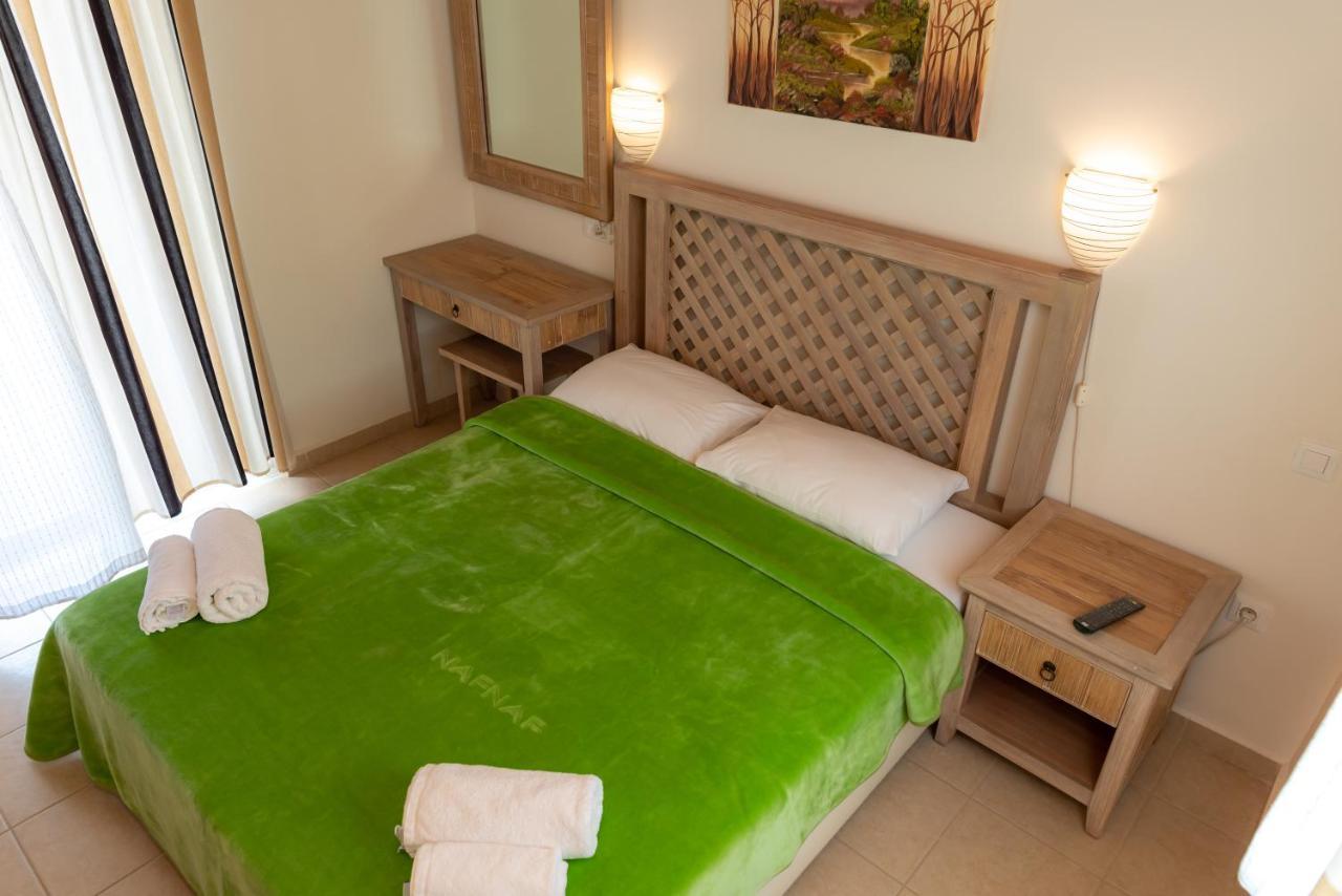 Modi Resort ซิโรปิกาโด ภายนอก รูปภาพ
