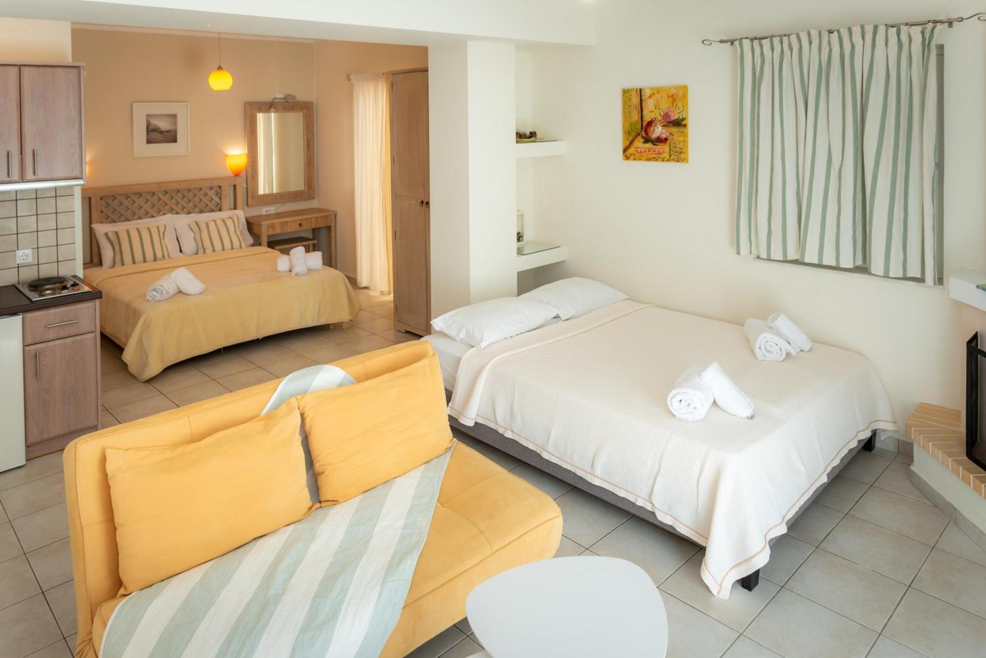Modi Resort ซิโรปิกาโด ภายนอก รูปภาพ
