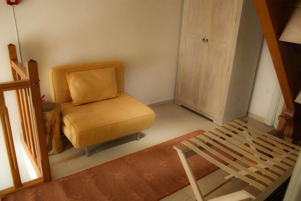 Modi Resort ซิโรปิกาโด ภายนอก รูปภาพ